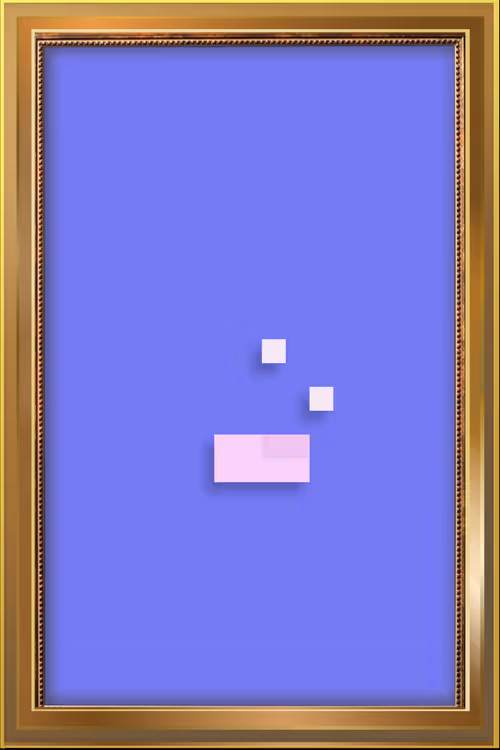 Item #52624726107235813752677269445371323491716489375923447359465112790305442103297 Media