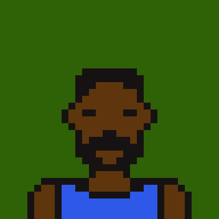 Item #110262039940458373633748758014841322173861399153850159139400740616889207619585 Media