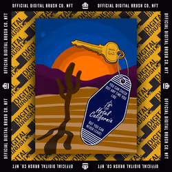 102552877195145845969579201082868312898962064824555587263877053654770313592833