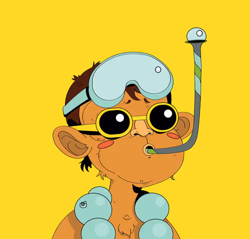 Item #60570086537993692462042823148666926047567601904909432843293020405758347444225 Media