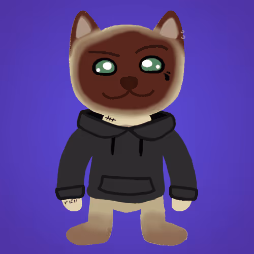 Item #7086012796321950692500470356471599755608614921568871985525086458303085543425 Media