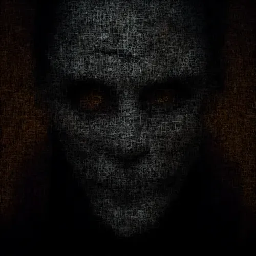 Item #56333673514850380001144804291315926606203872113458638794136457199500732137473 Media