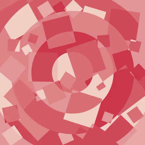 Item #72130541029214213605715277263013694116864176397058332563866033319585500889089 Media