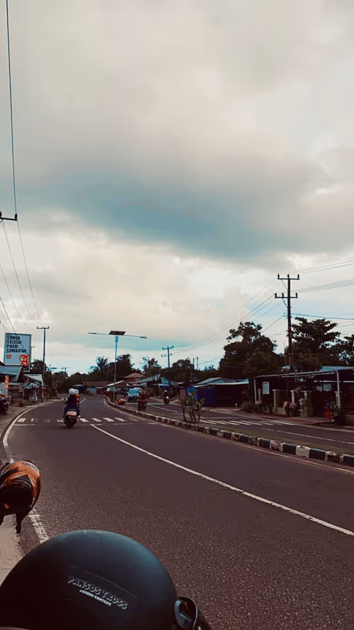 Item #13528773244810373024574440363185435050243744378875126354169034935349612118026 Media