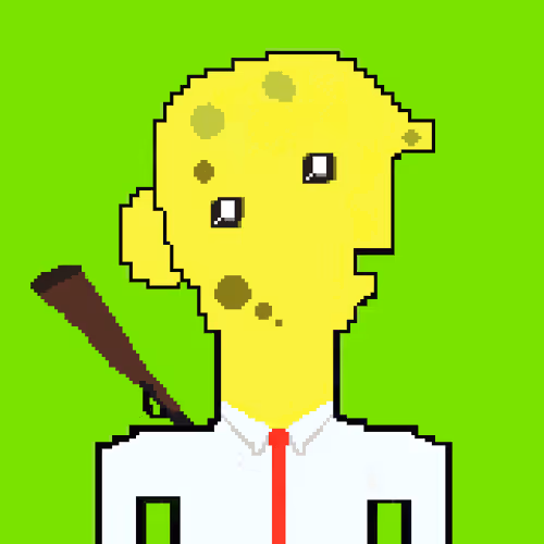 Item #83873569916866891393882283761674918507088811662492389089715793648237907279873 Media
