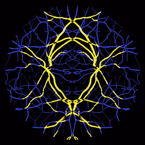 Item #7078802064077755305879053961196844759257248211509687953083586355291297415169 Media