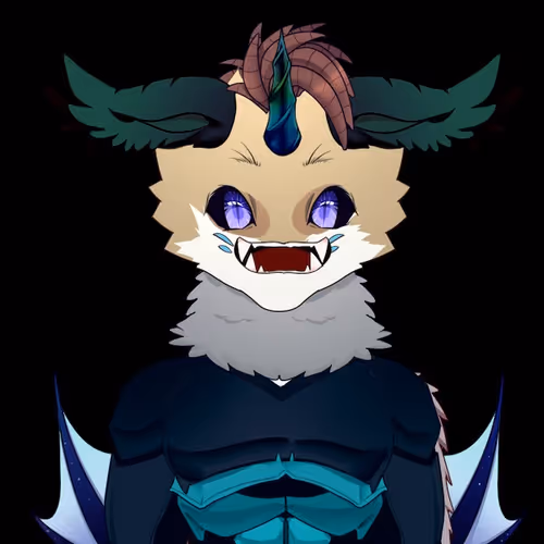 Item #97429221978601576245251845101514028105500007618356083162687071271892423802881 Media