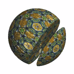 35342599194526675942797314804155433171702563051095129794763872307955053363300