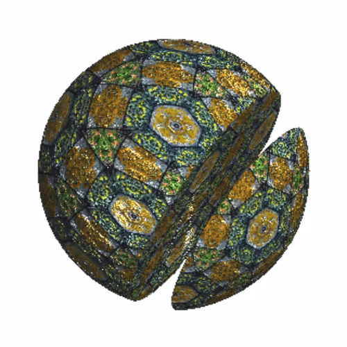 35342599194526675942797314804155433171702563051095129794763872307955053363300