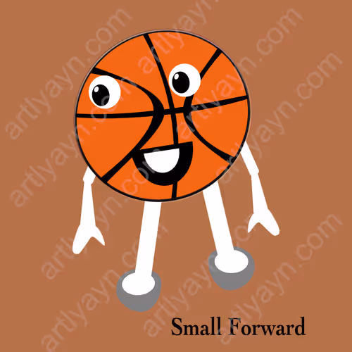 Item #65303803317655920798668647111429742066150260329959223887174943701558471163905 Media