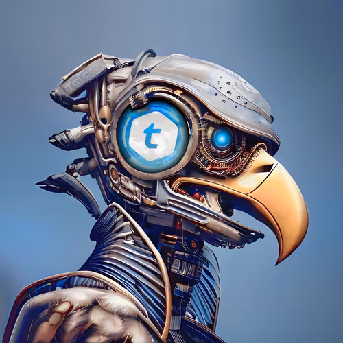 Item #348406644971502641601041580075780996484917170538167967346518656263819100161 Media