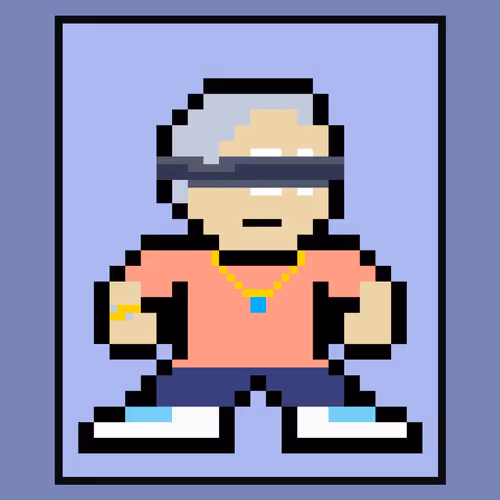 Item #95354304962527946051513314490543323542330008981010527064903385142079006965761 Media