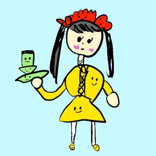 Item #72848569568668319232915697588557491656197142212585543293403102486200538103809 Media