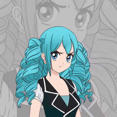 Item #97649388307185867789530587597446605340434356534972083178868450759437958774785 Media