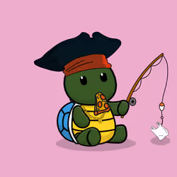 92562075403277272405981549064164583796079891344153250331268328917924338204673