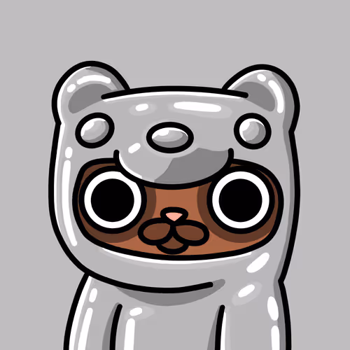 Item #70896881451318131430609312193533654195532470878315554287128386373489874960385 Media