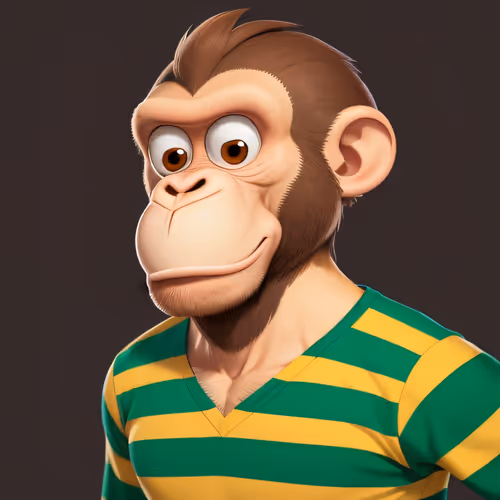 Item #96186406510055588382303272636898816926796433522663229521203108652887899635713 Media