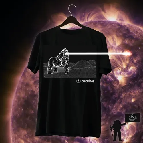 Item #35149049312932949732807854674389201163208041031965384258793137195498988371969 Media