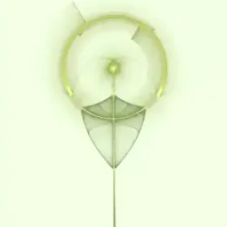 Unfolding Stalk