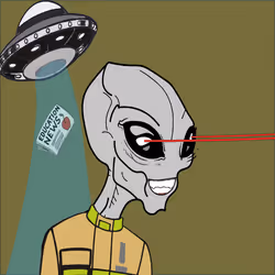 15669733393276486839229958652805909692068129625119995905290743861275260878849