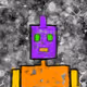 74930184126593576202493601976845518102562702000320454034758214681489049649153
