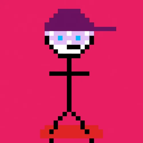 Item #37791343406320898197685344860239539603999430118432019618747239438427453652993 Media