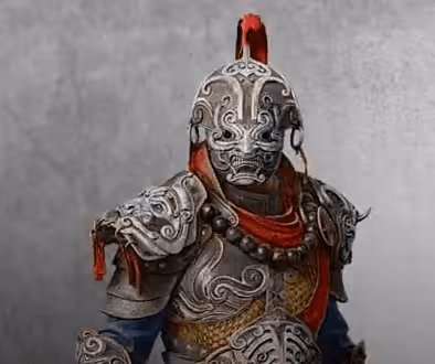 Item #89799682025656218172401345972575474996104417225865166015183455426979364340712 Media