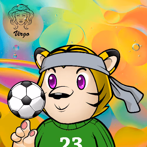 Item #50712263492915718396543469508030104244629459623837734126609112985219251568641 Media