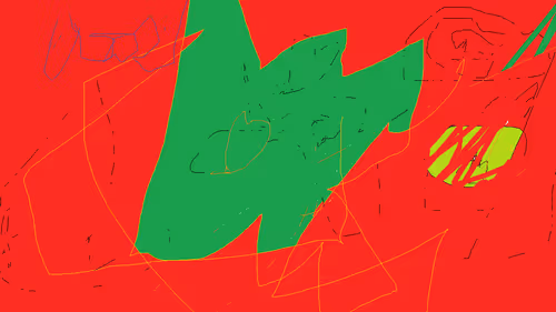 Untitled Collection #167583720