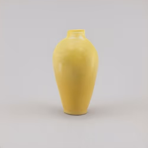 Item #28156678555433034841831801296649443338713881311759933888868945242805644558339 Media