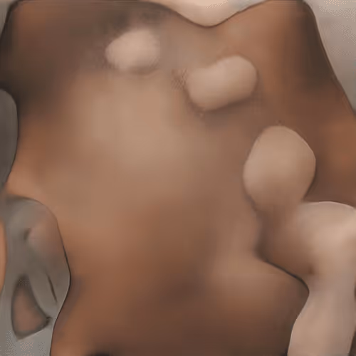 Item #82600979221046623916123607989992051554878063819231594198398202673605023629313 Media