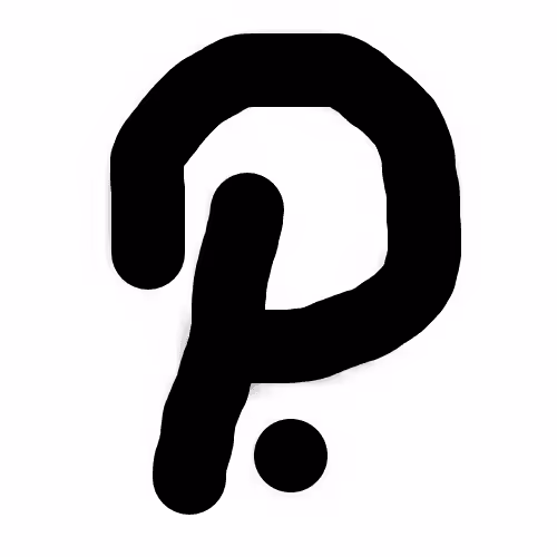 Item #21529273687971189336107734332736555282816308747532158533435841195620725424129 Media