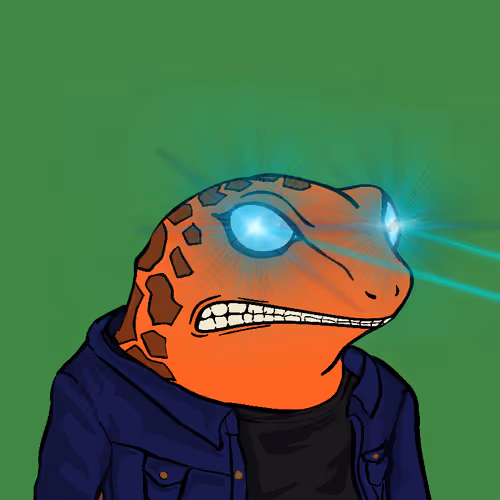 Item #72717384144351596801636387561106065635679892988747259031615025785167115452417 Media