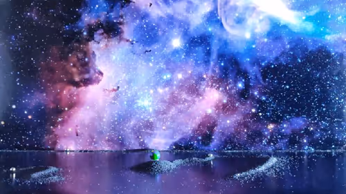 Item #32382354995311206636930955851818118108425029471473268411146207575576848367716 Media