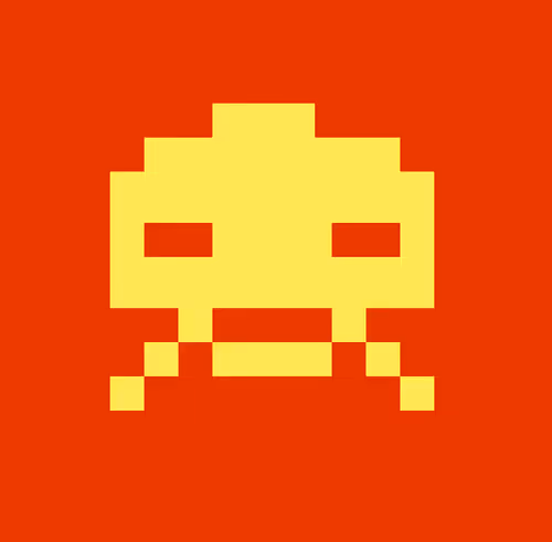 Item #58097796749393464258905867330397685567046077349399320558890333044746569646081 Media