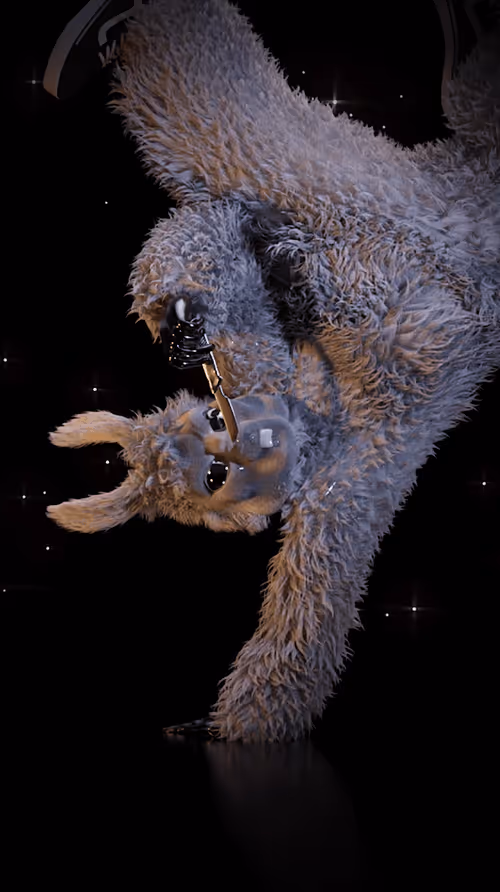 Item #44858638403891452300550604988499869153051560781699280910881726791431361658991 Media