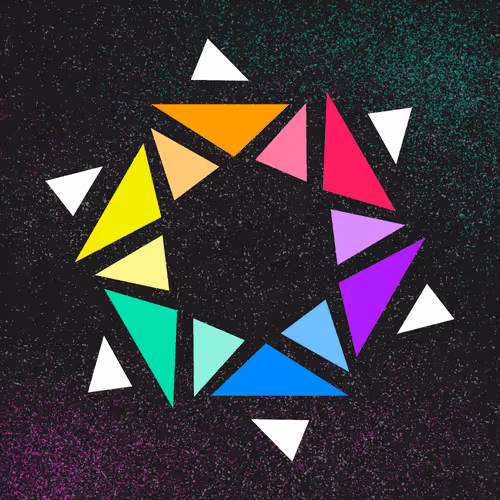 Item #108675101250889621897111734003017511015391975813816820969635655242038913269761 Media