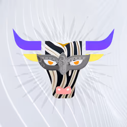 22336889480155973115176606761906434873487128416806146580708702096415885623297