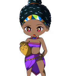 7947162315884634804924729677248978963681823608756778413878112649404391358465