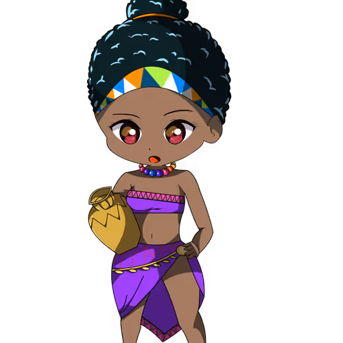 7947162315884634804924729677248978963681823608756778413878112649404391358465