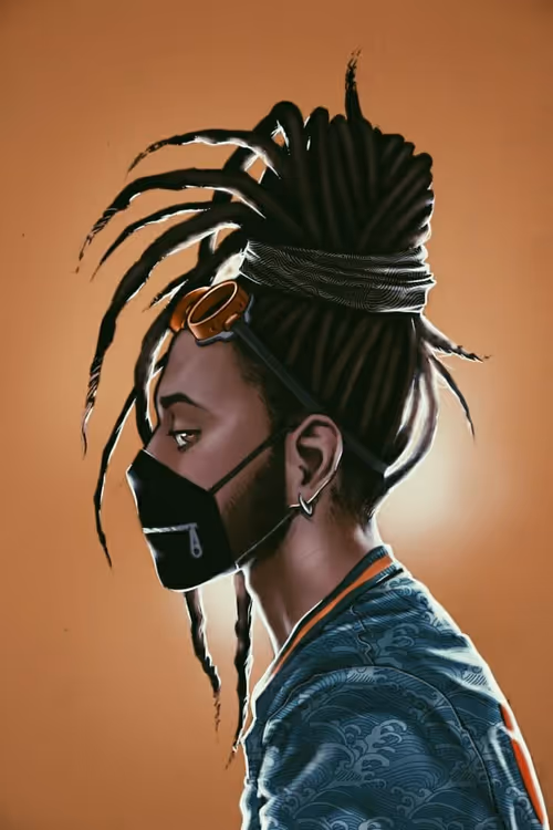 Item #58827519472651926840927204463904406552885714696258931750023837180821030043649 Media