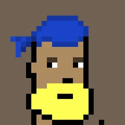 43087930853995562257516973172739325134584205453717258253784347199568718331905