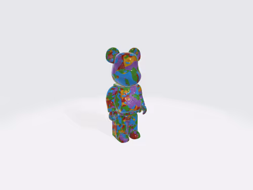 Item #15009102230280779827535312322766623134757849392359860066648723038153620848690 Media