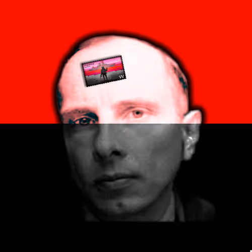 Item #36191788547507950480255001780004899725415689262048126418150438492032536150017 Media