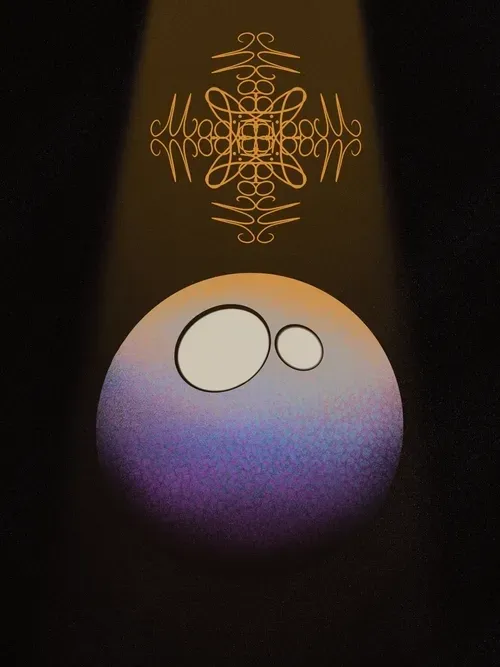 Item #40219921813515773595088617992338532852935102176950091987942567306319693348865 Media