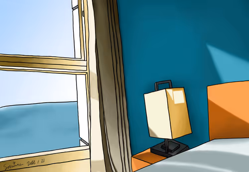 Item #37366655142228475594077845153269425447607264217144055847216911799836641067009 Media