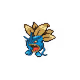 103384751154874435996106185647255842739653256375736035929604114163427969073202