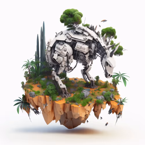 Item #62749570458028272085631440104974845544722738623967580019023309301097349251092 Media