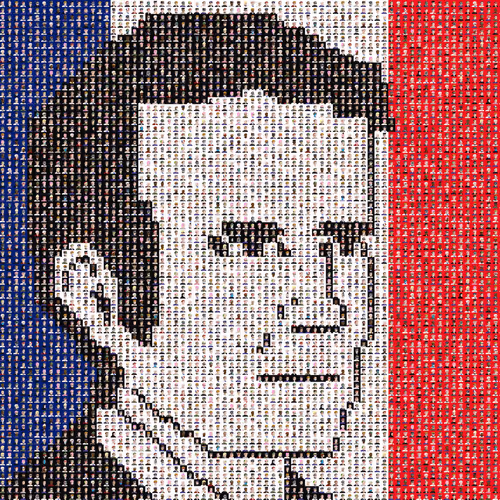 Item #96451466199327362061724270444401864590698154356703035697247688281957832065025 Media