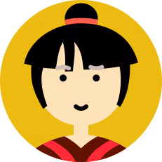 Item #45247716930466812505984985933665890769654621705778496577486709957648183197697 Media